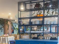 -渝味川菜(常州单店)