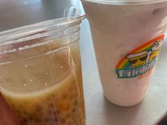 -有间冰室(侨港风情街店)