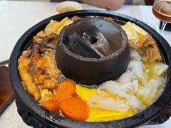 -云腾食府·云南菜