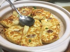 -小天厨民间菜馆(深圳街店)