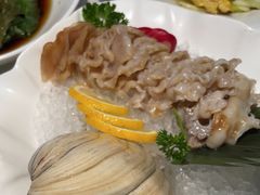 -映像威海·威海宴(威高广场店)