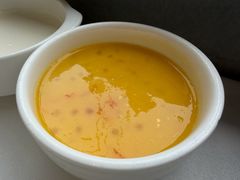 -万龙洲海鲜(亚运村店)