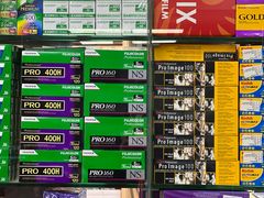 -星光摄影器材城