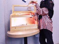 -百谜机械解谜工场