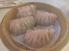 -金城大酒店-中餐厅(汾江中路店)