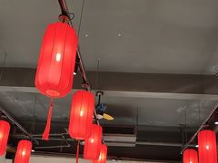 -湘当爱·鲜煮现炒(松岗立业路店)
