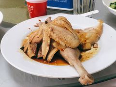 -兴福老面馆(寺路街店)