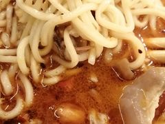 -牛王庙特色面(杏苑公寓店)