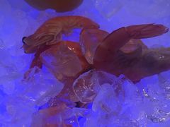 -怡咖啡·自助餐·西安香格里拉