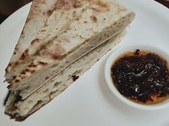 -小小河边鱼(天润城店)
