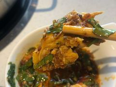 花胶鸡-八珍玉食鸡煲·打边炉(印象城店)