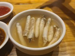 -临家闽南菜(宝洲路店)