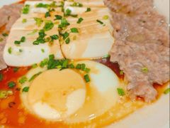 -红炎炎农家菜老字号(金水台店)