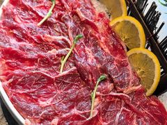 -德天肥牛海鲜火锅(城西银泰店)