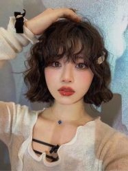-AYO SALON