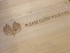 -Max乐狐·密室逃脱(港惠店)