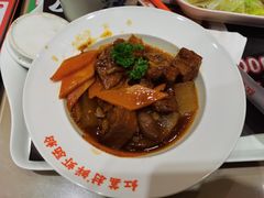 -红荔村肠粉(岗厦店)