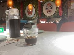 -雲蜀龙阁·金牌水煮鱼(方庄店)