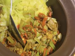 -湘下佬·老长沙吃货铺(顺成·大融城店)