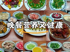 -天鹅到家·保姆月嫂育儿嫂(朝阳店)