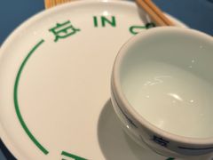 -一坐一忘云南菜(嘉里中心店)