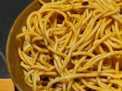 -五彩凉山自助西昌烧烤(柳翠路店)