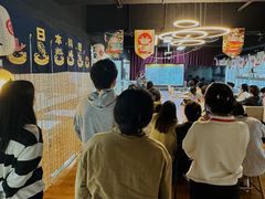 -帝京日语(春熙路旗舰校区)