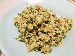 -寻乡迹· 湖南家宴(竹坑店)