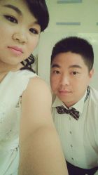 点击看大图 android_upload_pic-扬州龙摄影·全球旅拍(维扬路总店)