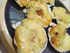 -徐记私厨(半淞园路店)