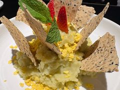 -辣尚瘾·烤鱼·新川菜(牡丹园直营店)