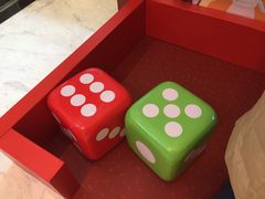-红星美凯龙(上海沪南店)