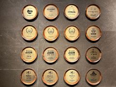 -四季民福烤鸭店(外滩外白渡桥店)