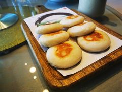 -洞庭鱼香(万科店)