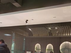 -王记姚家味·地道苏帮菜(凤凰街店)