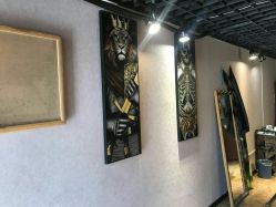 -焰针刺青纹身.手工穿孔饰品·中国刺青名店