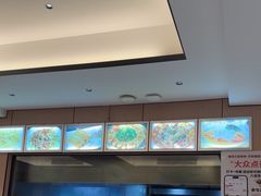 -梅利汴京烤鸭•开封豫菜地标店(铁北街店)