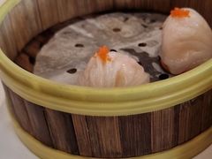 -佳丽海鲜大酒楼(环岛海景店)