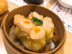 -点都德(汇盈广场店)