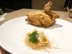 -长安壹号