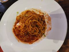 -造精酿餐厅
