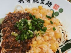 -茂业天地(华强北店)