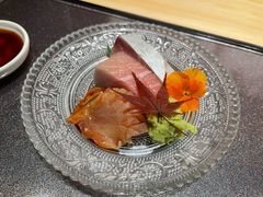 -小十Omakase(地王大厦店)