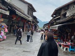 -金必轩(青岩店)