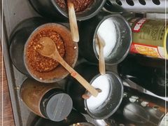-攀枝花·任德琼·盐边羊肉米线