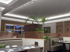 -頂好酒家·经典粤菜(海信广场店)