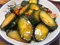 -和味坊湘菜馆(鹏怡苑店)
