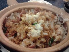 -荣发茶餐厅(龙琛路店)