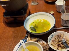 -索溪山寨·湘西饮食文化博物馆(标志门店)