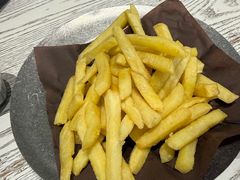 -娜娜家•Nana's restaurant (南开大悦城店)